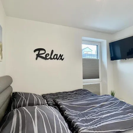 Tor 17 * Келленхузен