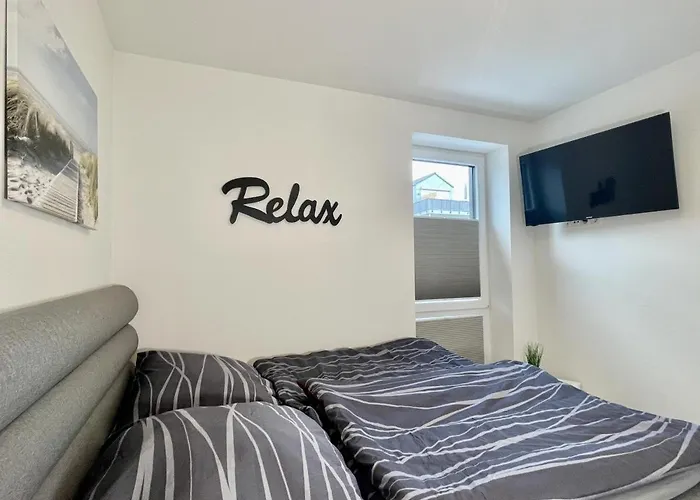 Tor 17 * Kellenhusen